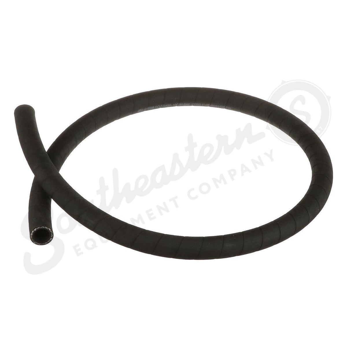 84251849 - OEM FLEXIBLE HOSE - CASE CONSTRUCTION