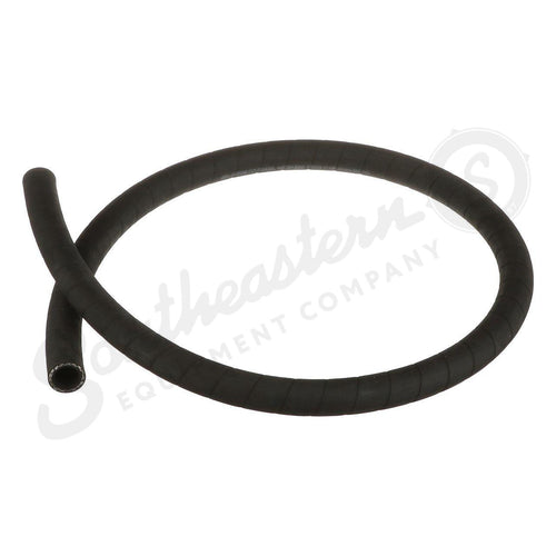 84251849 - OEM FLEXIBLE HOSE - CASE CONSTRUCTION