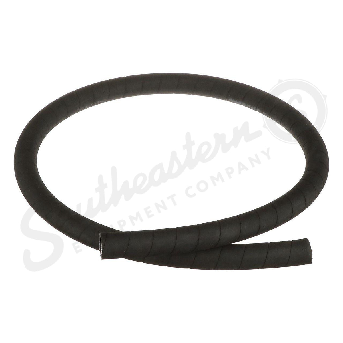 84251849 - OEM FLEXIBLE HOSE - CASE CONSTRUCTION