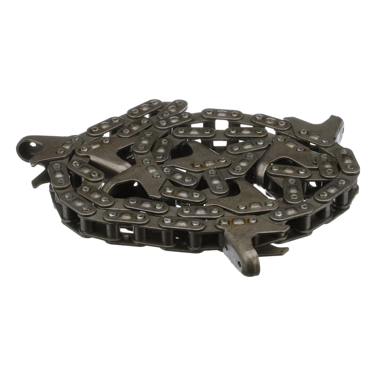 84251979 - OEM AGRICULTURAL ROLLER CHAIN - CASE CONSTRUCTION