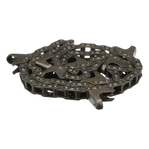 84251979 - OEM AGRICULTURAL ROLLER CHAIN - CASE CONSTRUCTION