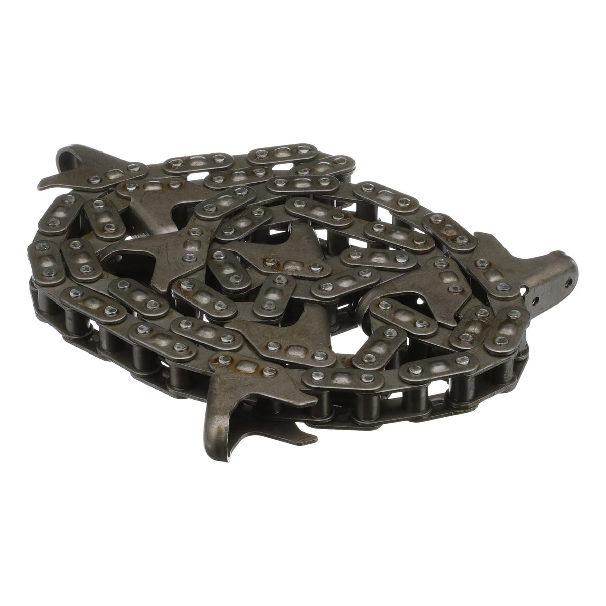 84251979 - OEM AGRICULTURAL ROLLER CHAIN - CASE CONSTRUCTION