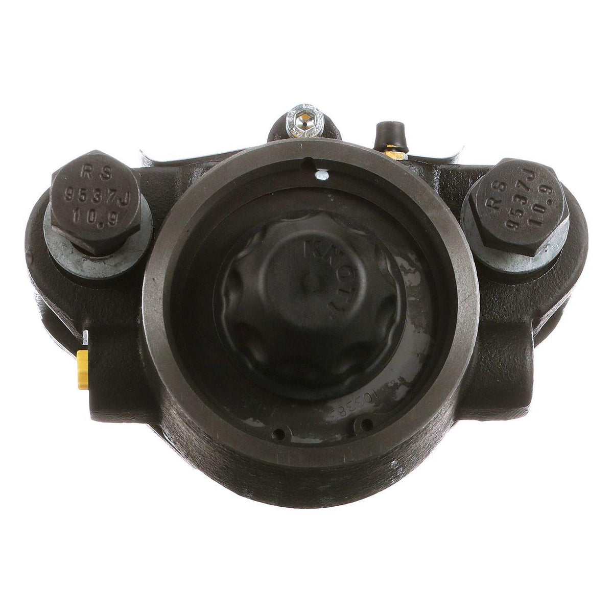 84252195 - OEM PARKING BRAKE - CASE CONSTRUCTION