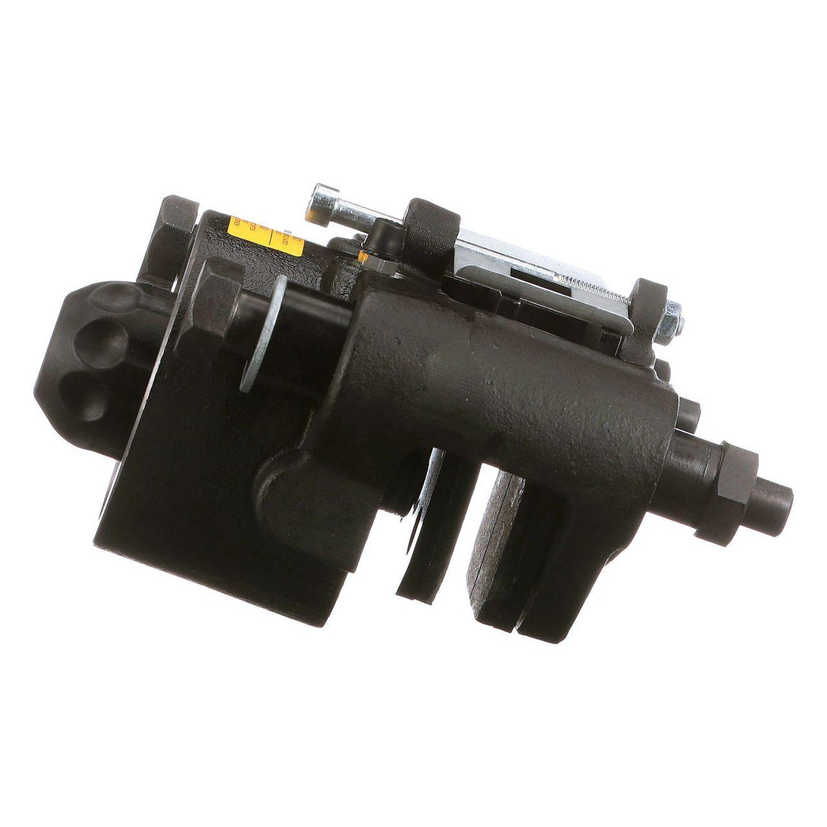 84252195 - OEM PARKING BRAKE - CASE CONSTRUCTION