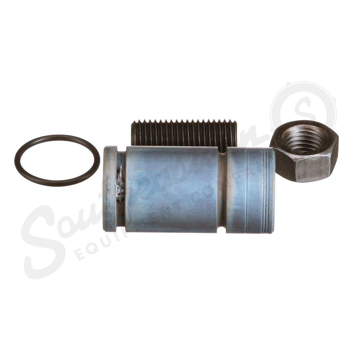84252202 - OEM KIT - CASE CONSTRUCTION