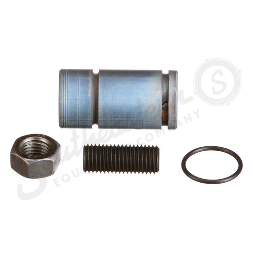 84252202 - OEM KIT - CASE CONSTRUCTION