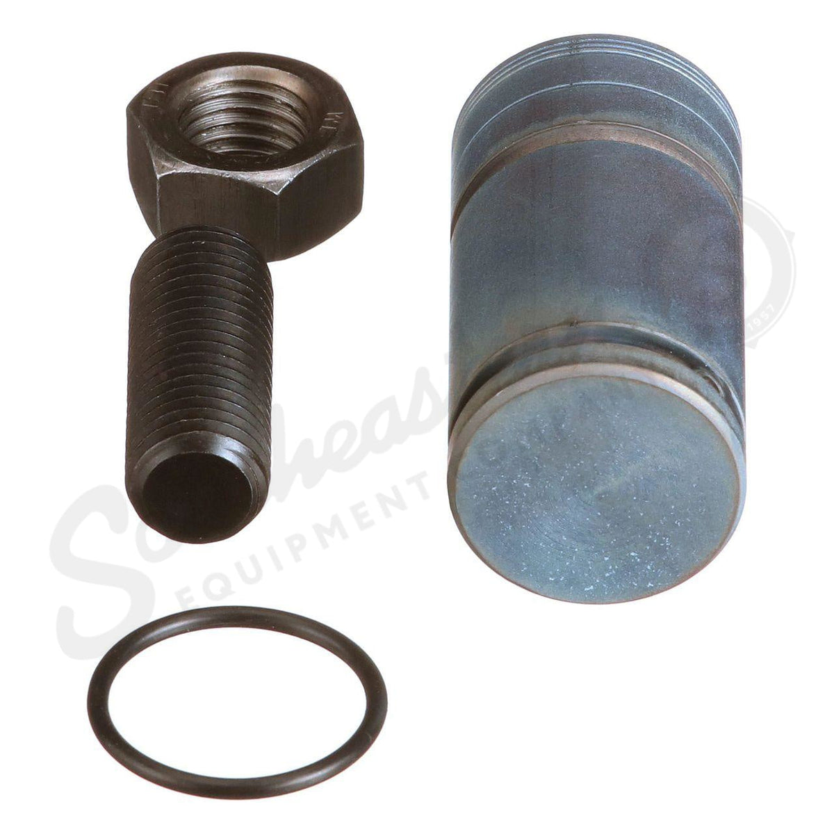 84252202 - OEM KIT - CASE CONSTRUCTION