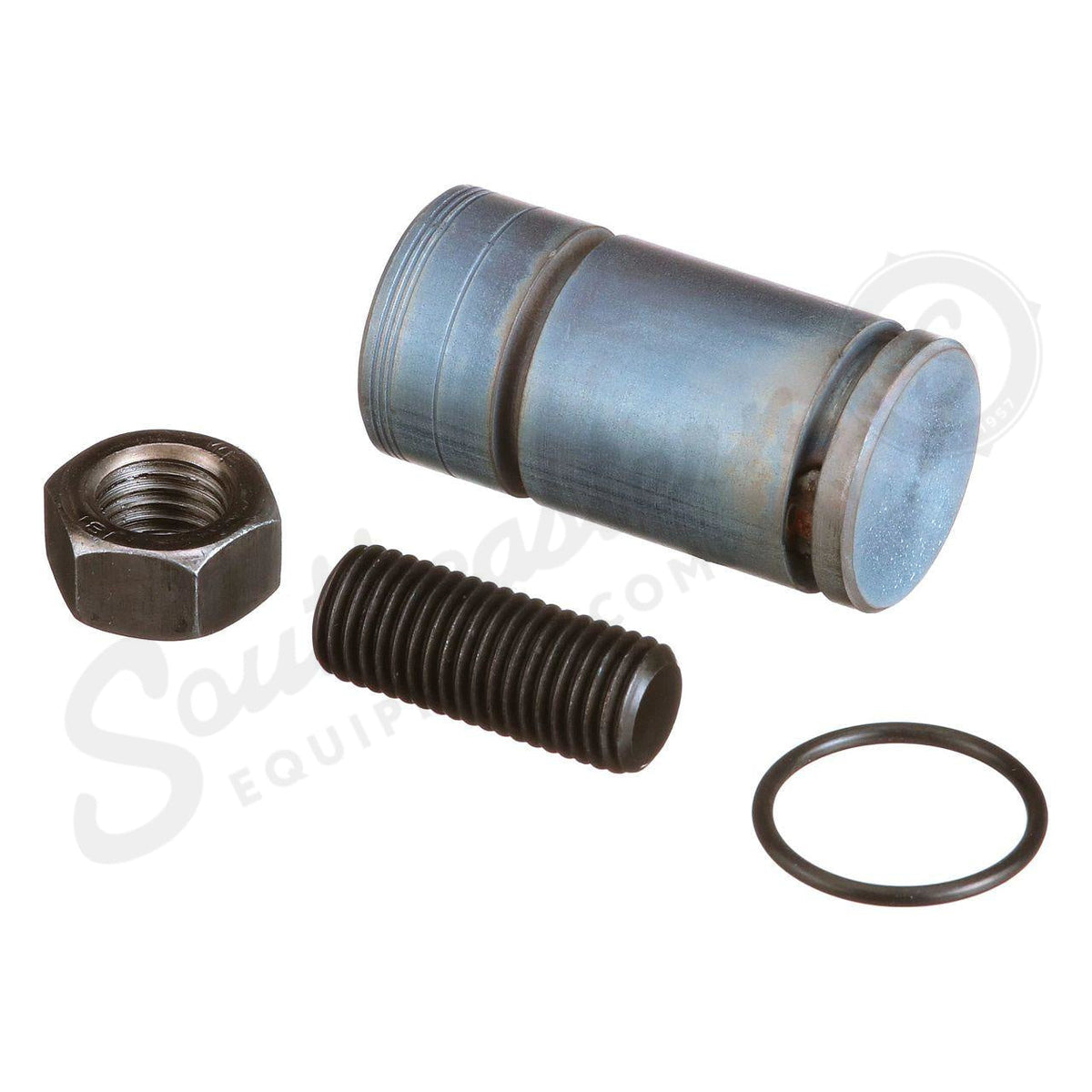 84252202 - OEM KIT - CASE CONSTRUCTION