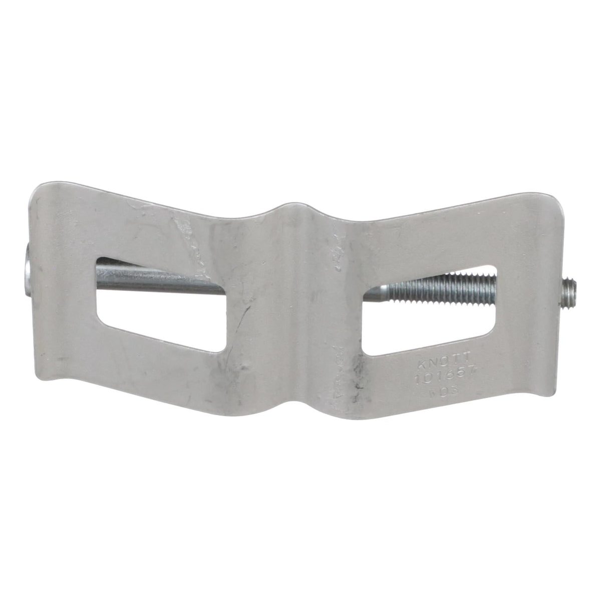 84252207 - OEM KIT - CASE CONSTRUCTION