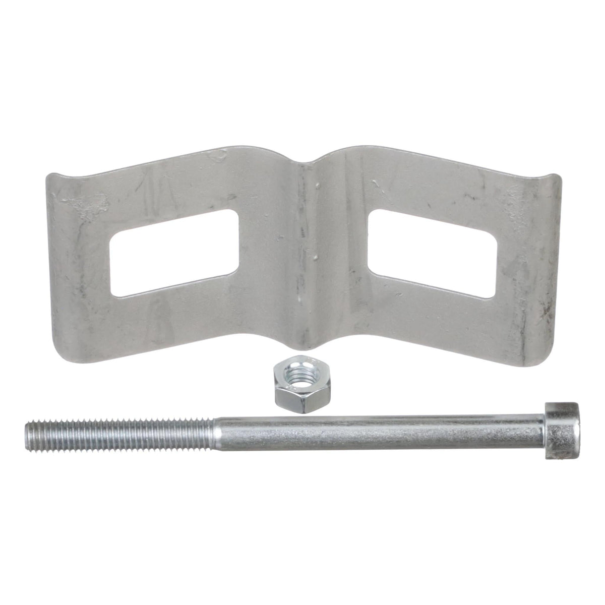 84252207 - OEM KIT - CASE CONSTRUCTION
