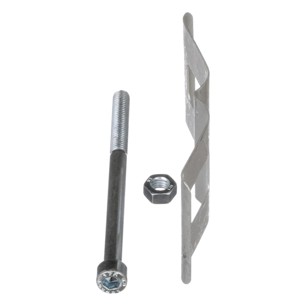 84252207 - OEM KIT - CASE CONSTRUCTION