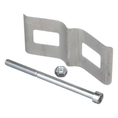 84252207 - OEM KIT - CASE CONSTRUCTION