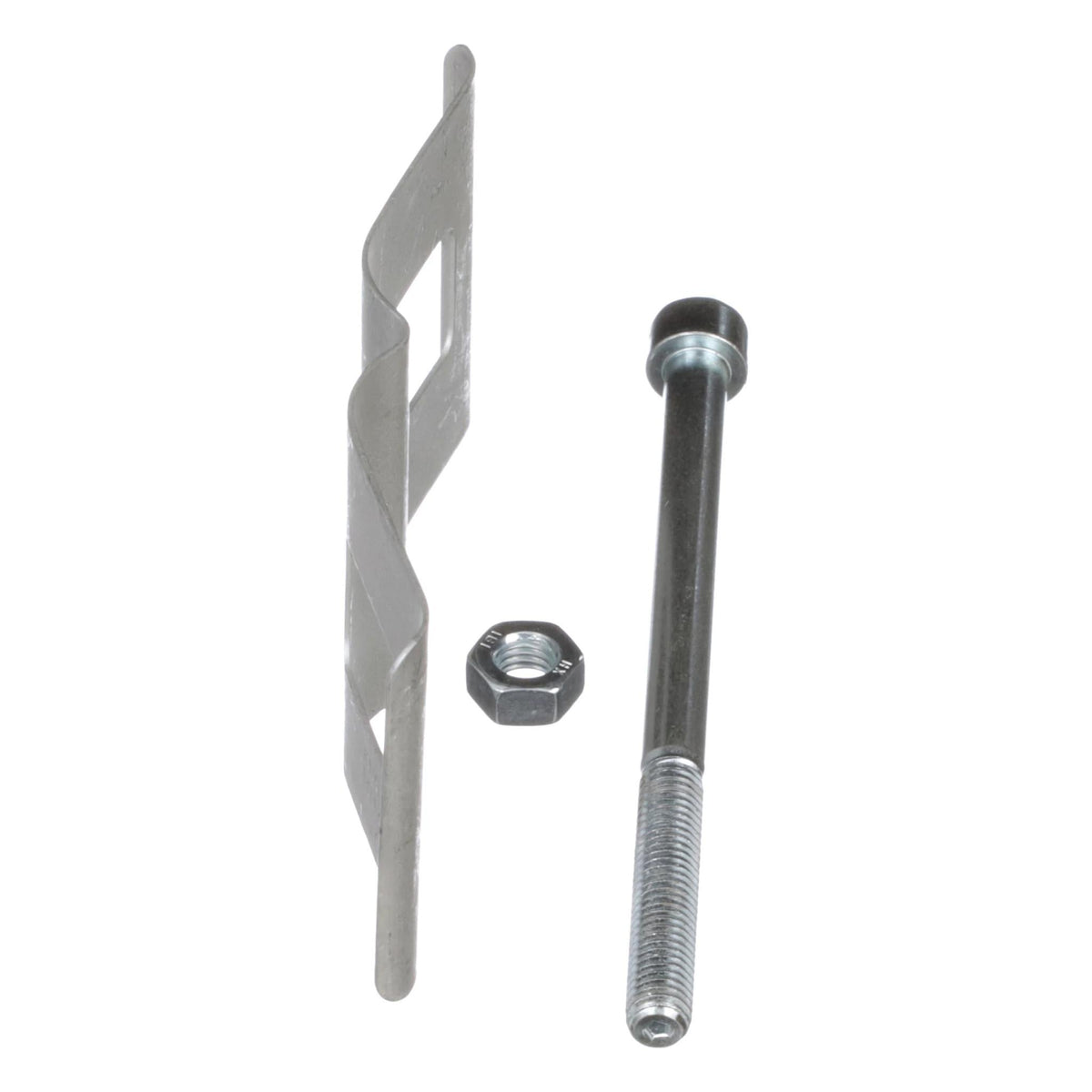84252207 - OEM KIT - CASE CONSTRUCTION