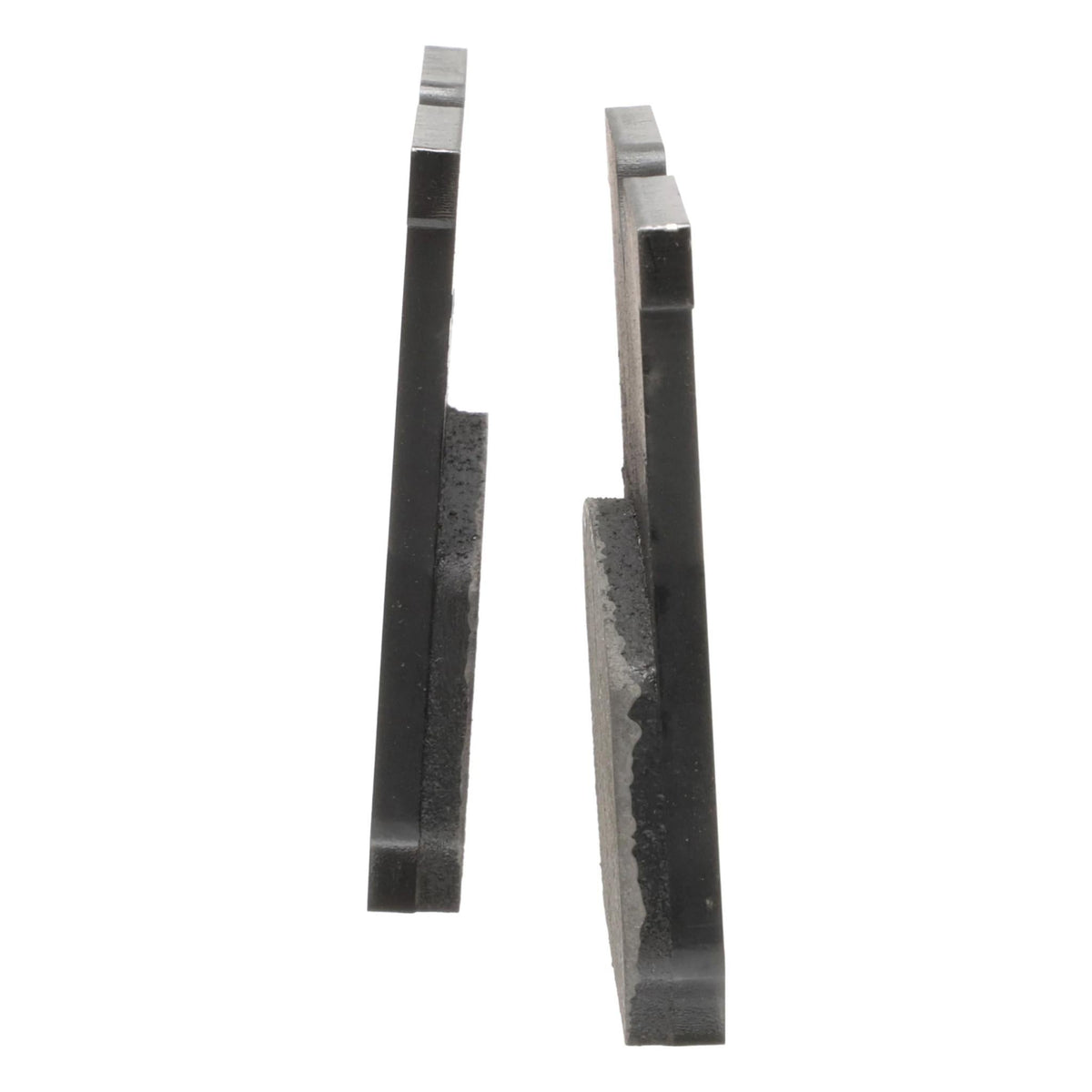 84252208 - OEM BRAKE PAD - CASE CONSTRUCTION