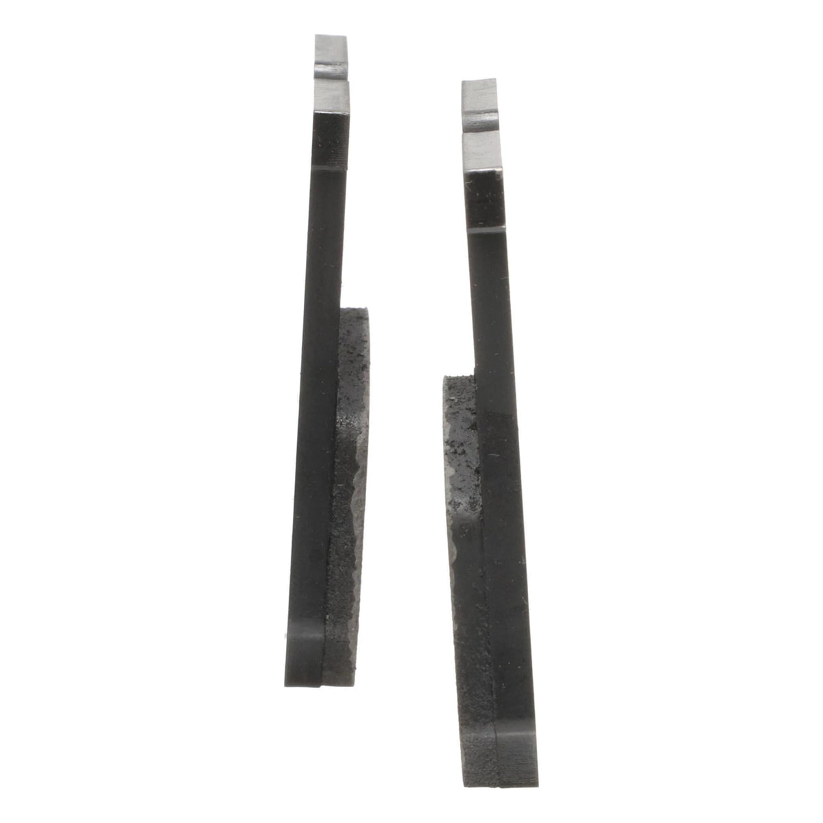 84252208 - OEM BRAKE PAD - CASE CONSTRUCTION