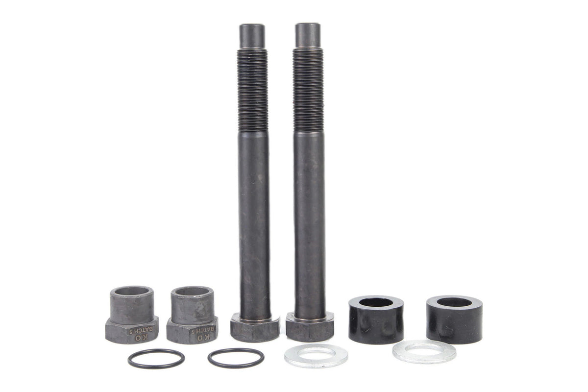 84252209 - OEM REPAIR KIT - CASE CONSTRUCTION