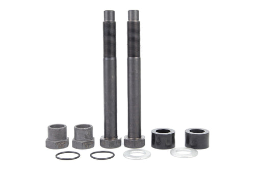 84252209 - OEM REPAIR KIT - CASE CONSTRUCTION