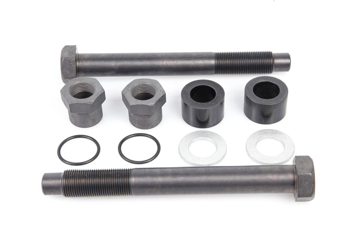 84252209 - OEM REPAIR KIT - CASE CONSTRUCTION