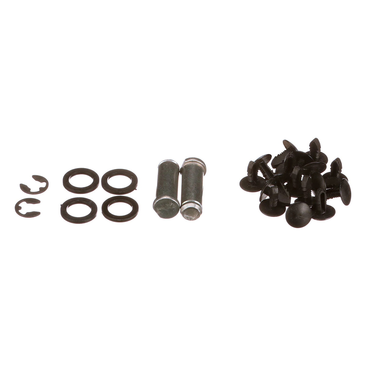 84253103 - OEM REPAIR KIT - CASE CONSTRUCTION