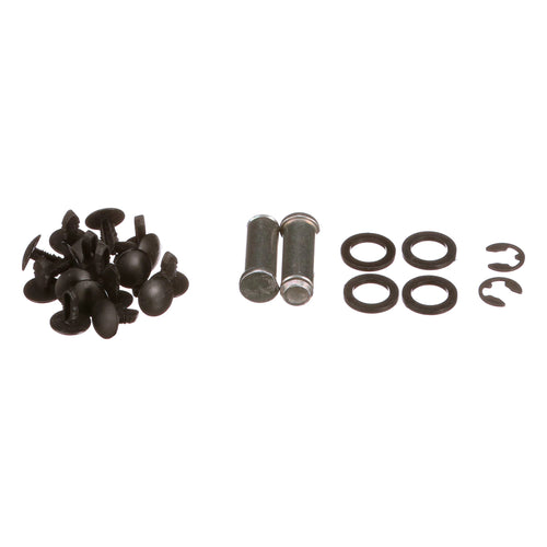 84253103 - OEM REPAIR KIT - CASE CONSTRUCTION