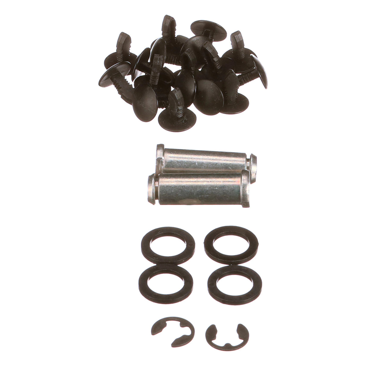 84253103 - OEM REPAIR KIT - CASE CONSTRUCTION