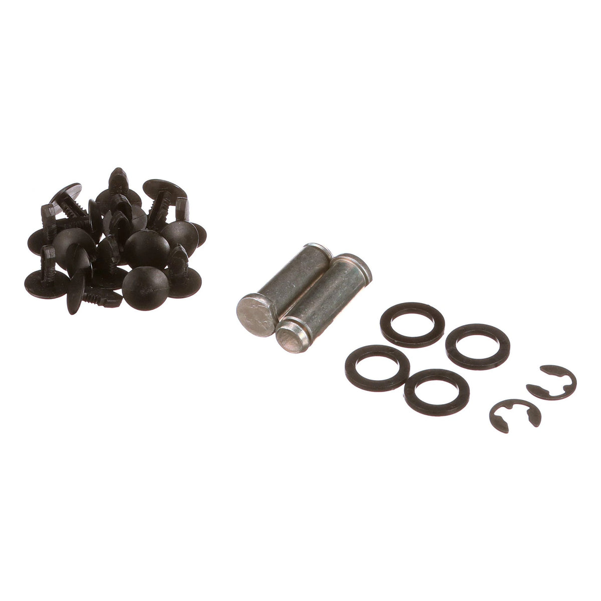 84253103 - OEM REPAIR KIT - CASE CONSTRUCTION
