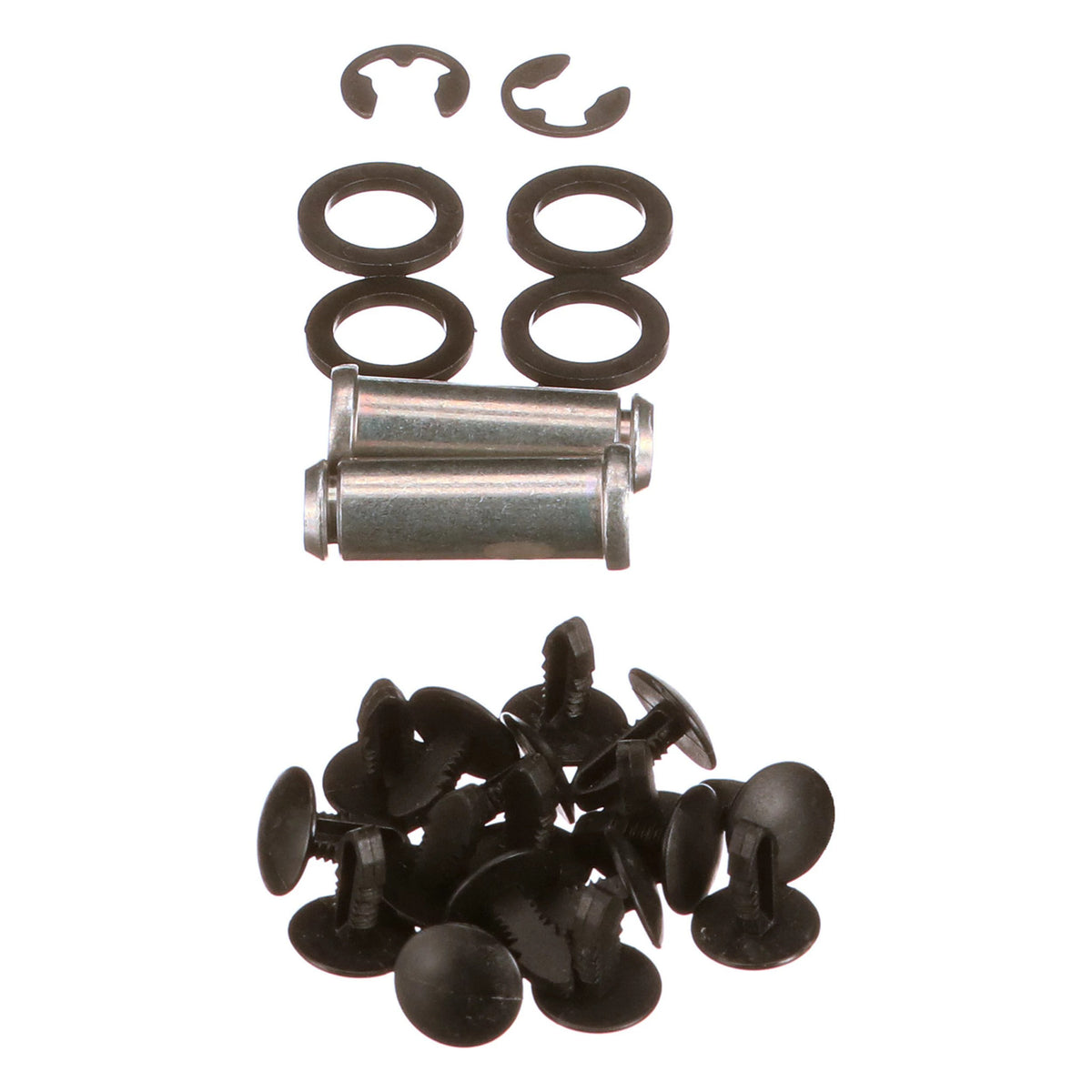 84253103 - OEM REPAIR KIT - CASE CONSTRUCTION