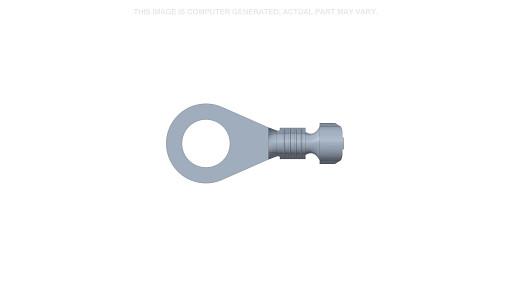 84253168 - OEM TERMINAL - CASE CONSTRUCTION