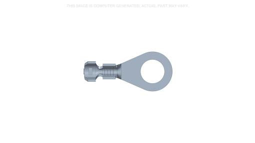 84253168 - OEM TERMINAL - CASE CONSTRUCTION