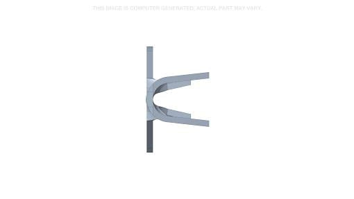 84253168 - OEM TERMINAL - CASE CONSTRUCTION
