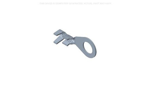 84253168 - OEM TERMINAL - CASE CONSTRUCTION