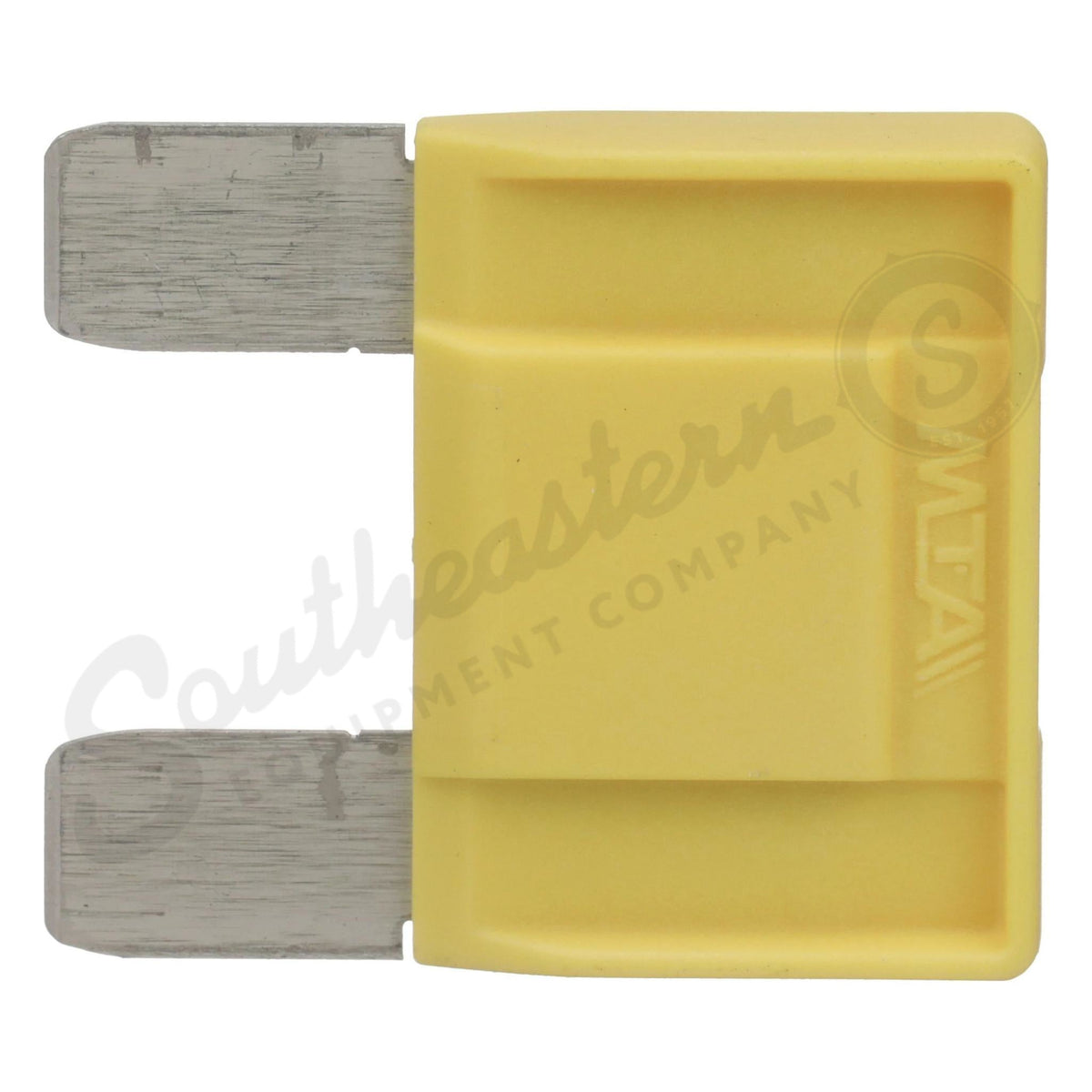 84253578 - OEM FUSE - CASE CONSTRUCTION