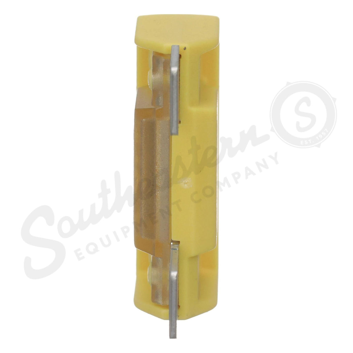 84253578 - OEM FUSE - CASE CONSTRUCTION