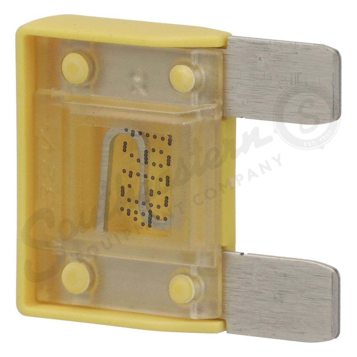 84253578 - OEM FUSE - CASE CONSTRUCTION