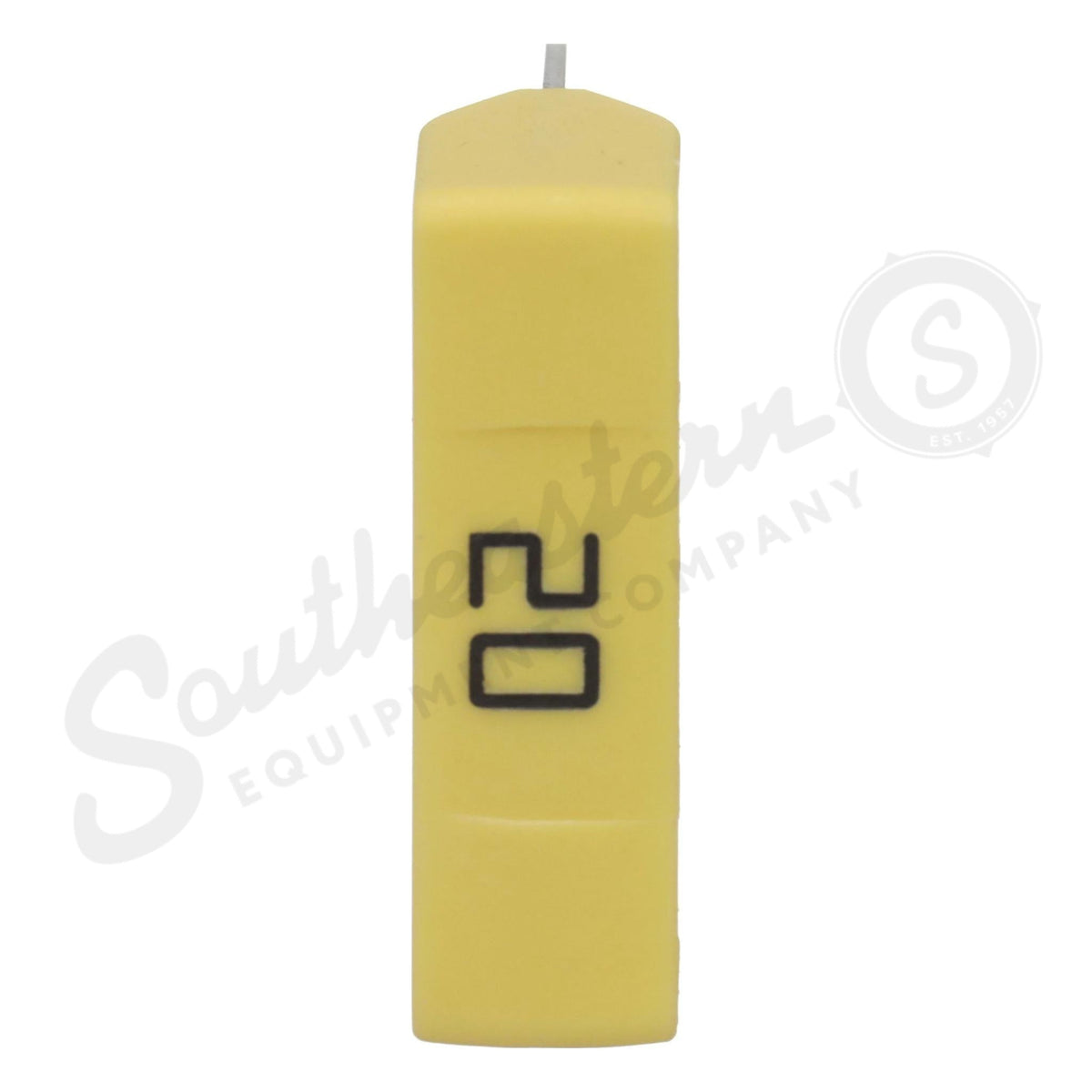 84253578 - OEM FUSE - CASE CONSTRUCTION