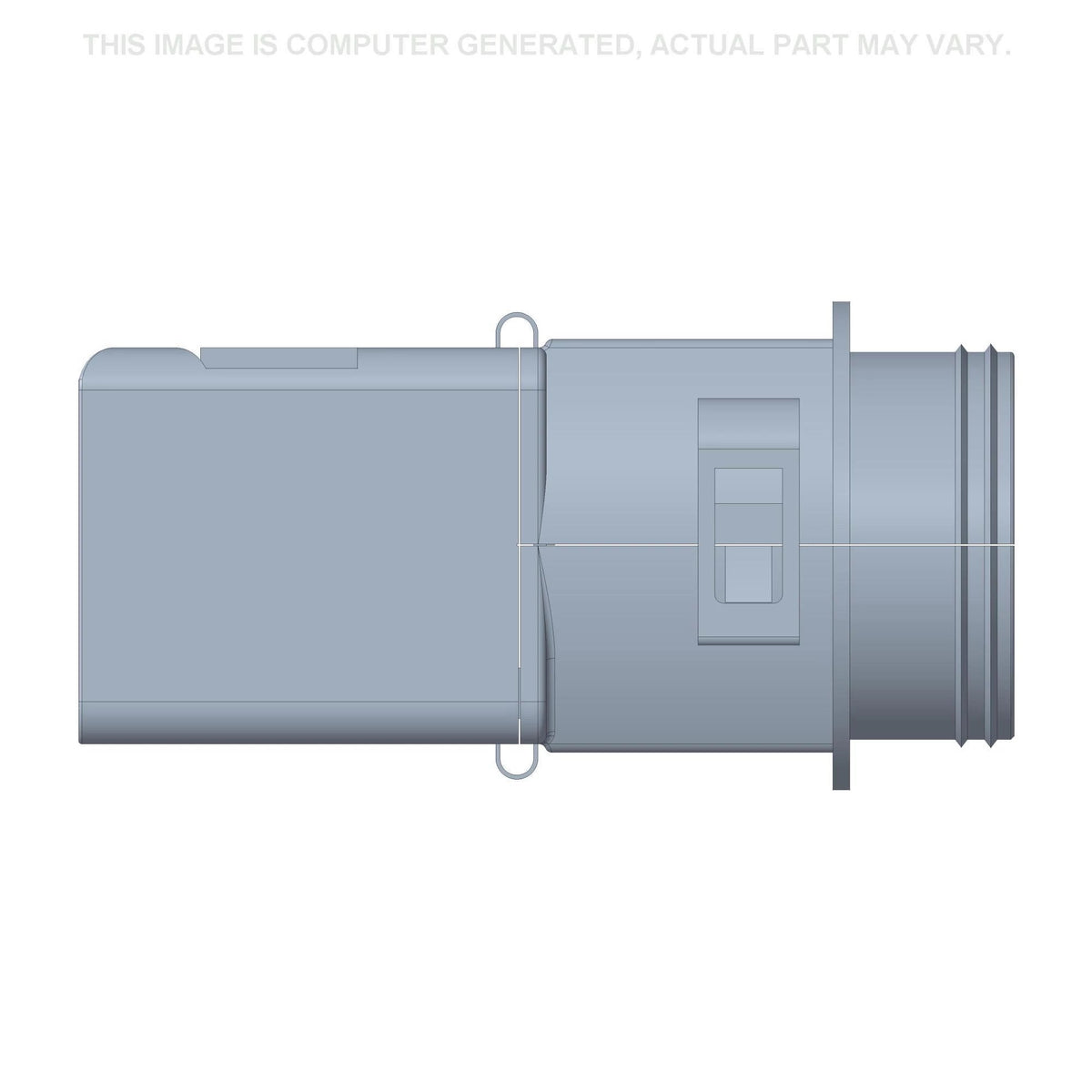 84253889 - OEM JUNCTION - CASE CONSTRUCTION