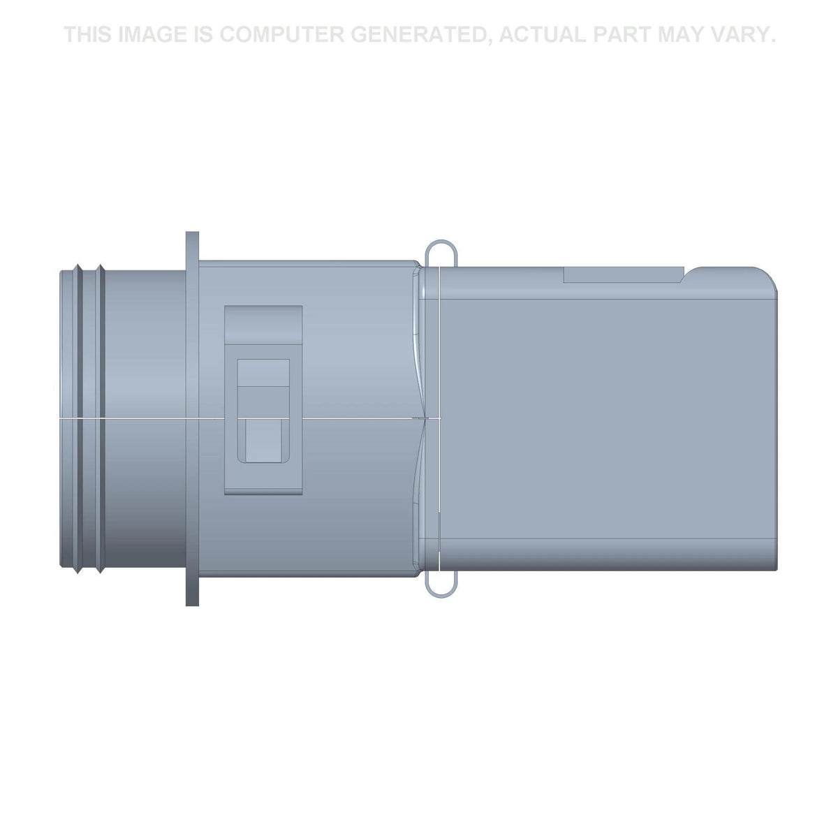 84253889 - OEM JUNCTION - CASE CONSTRUCTION