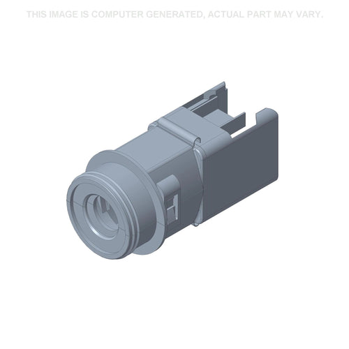 84253889 - OEM JUNCTION - CASE CONSTRUCTION