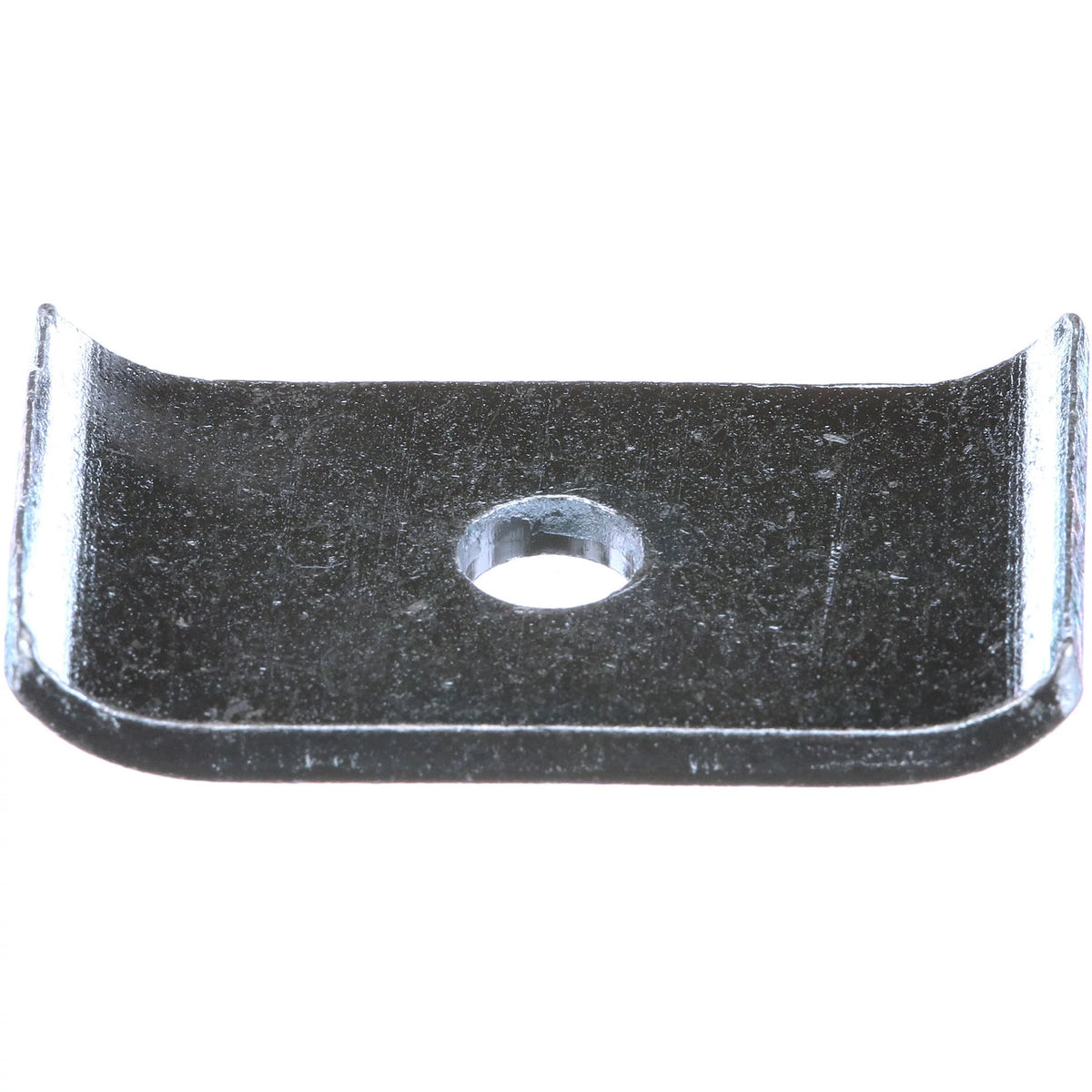84254045 - OEM CLAMP - CASE CONSTRUCTION