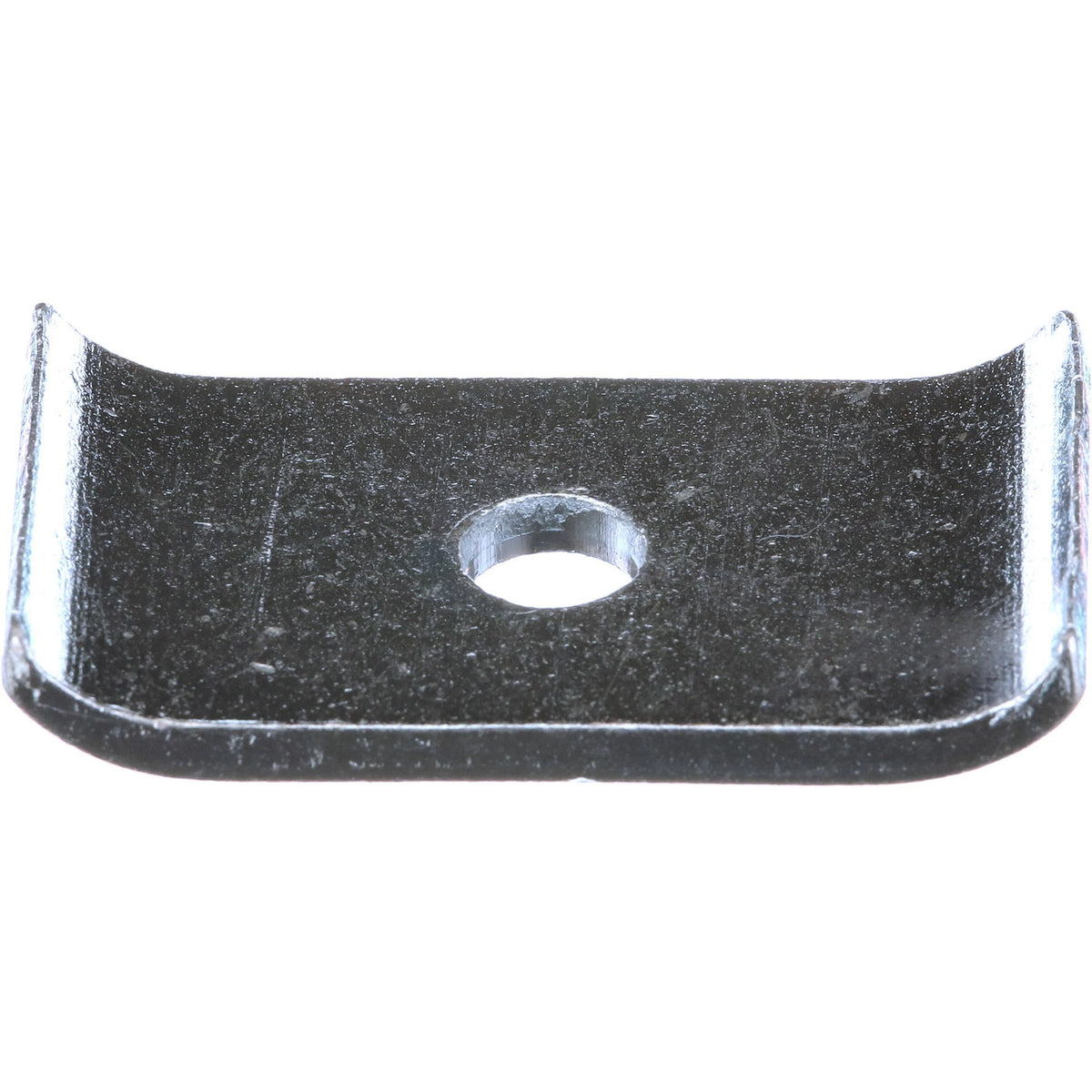 84254045 - OEM CLAMP - CASE CONSTRUCTION