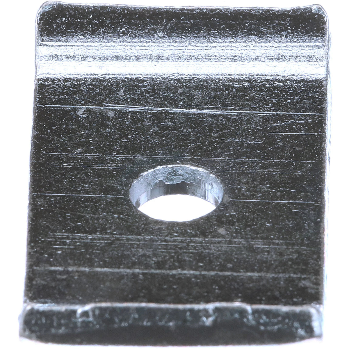 84254045 - OEM CLAMP - CASE CONSTRUCTION