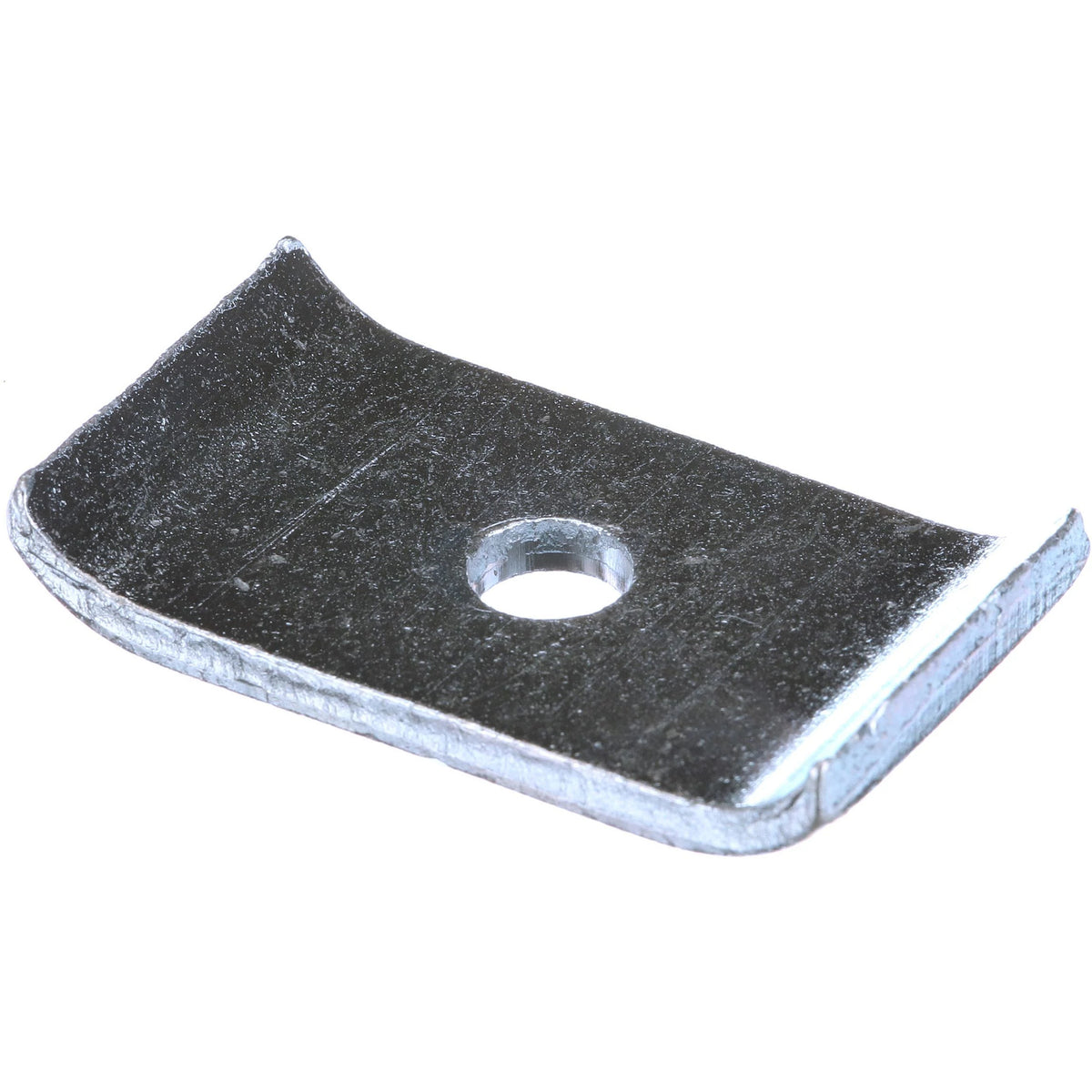 84254045 - OEM CLAMP - CASE CONSTRUCTION