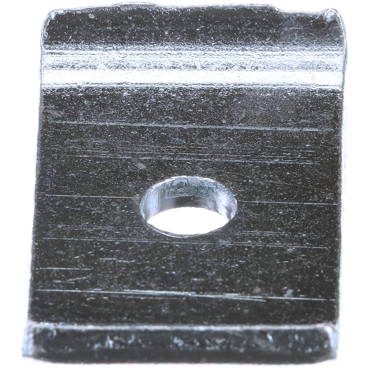 84254045 - OEM CLAMP - CASE CONSTRUCTION
