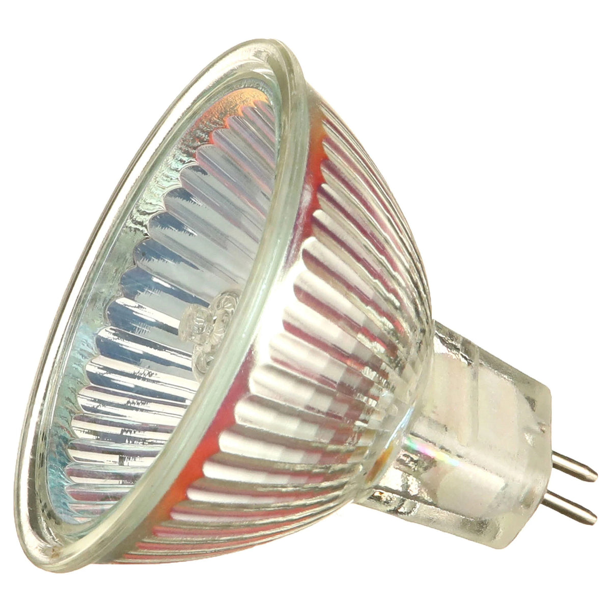 84254134 - OEM LAMP WORK MR16 20W FLOOD - CASE CONSTRUCTION
