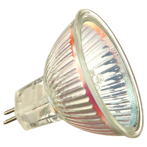 84254134 - OEM LAMP WORK MR16 20W FLOOD - CASE CONSTRUCTION
