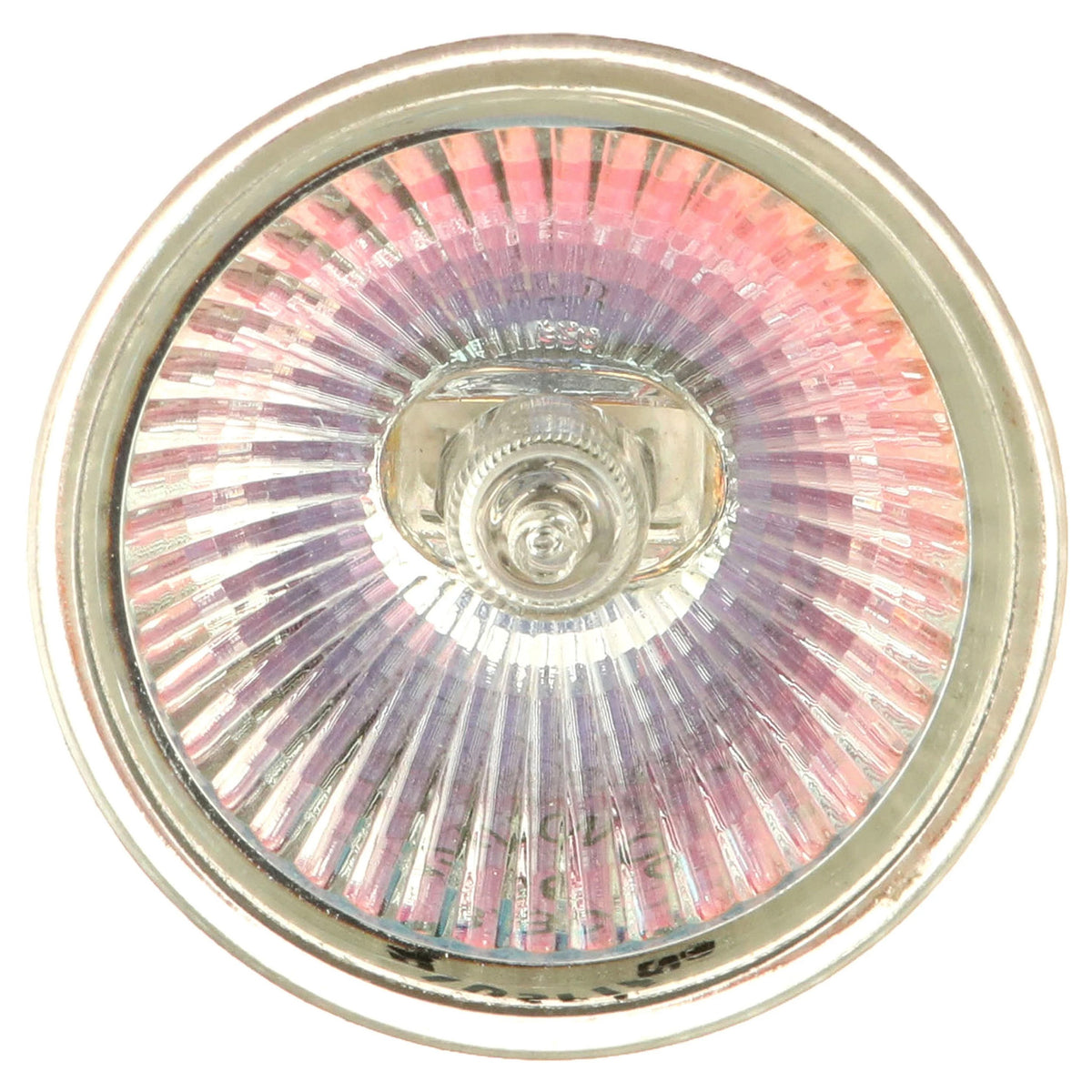 84254134 - OEM LAMP WORK MR16 20W FLOOD - CASE CONSTRUCTION