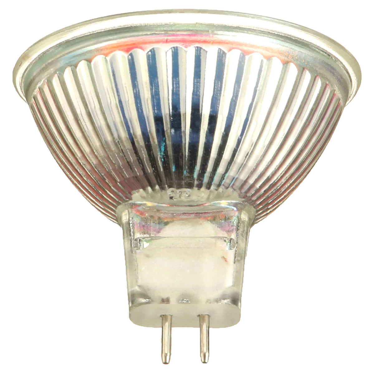 84254134 - OEM LAMP WORK MR16 20W FLOOD - CASE CONSTRUCTION