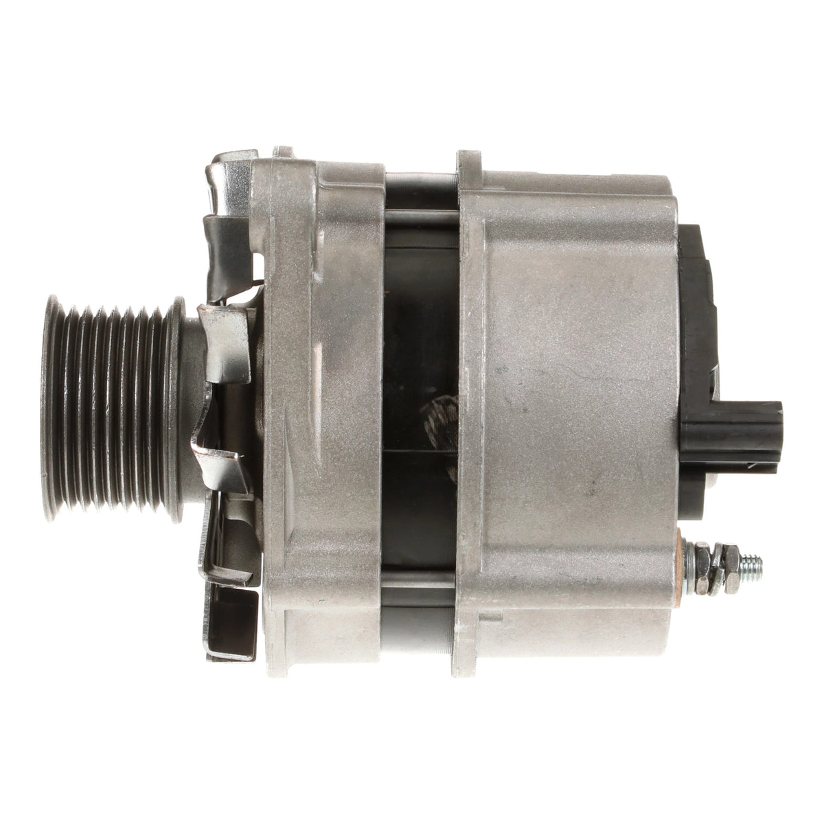 84254290R - OEM REMANUFACTURED ALTERNATOR - CASE CONSTRUCTION