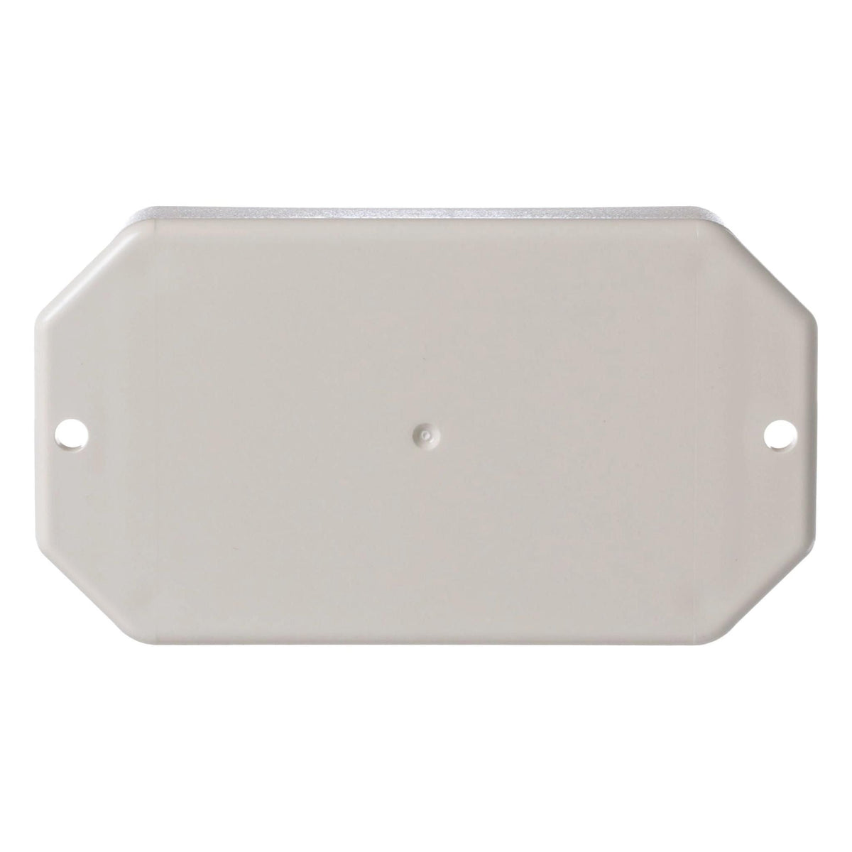 84254545 - OEM PILOT CONTROL MODULE - CASE CONSTRUCTION