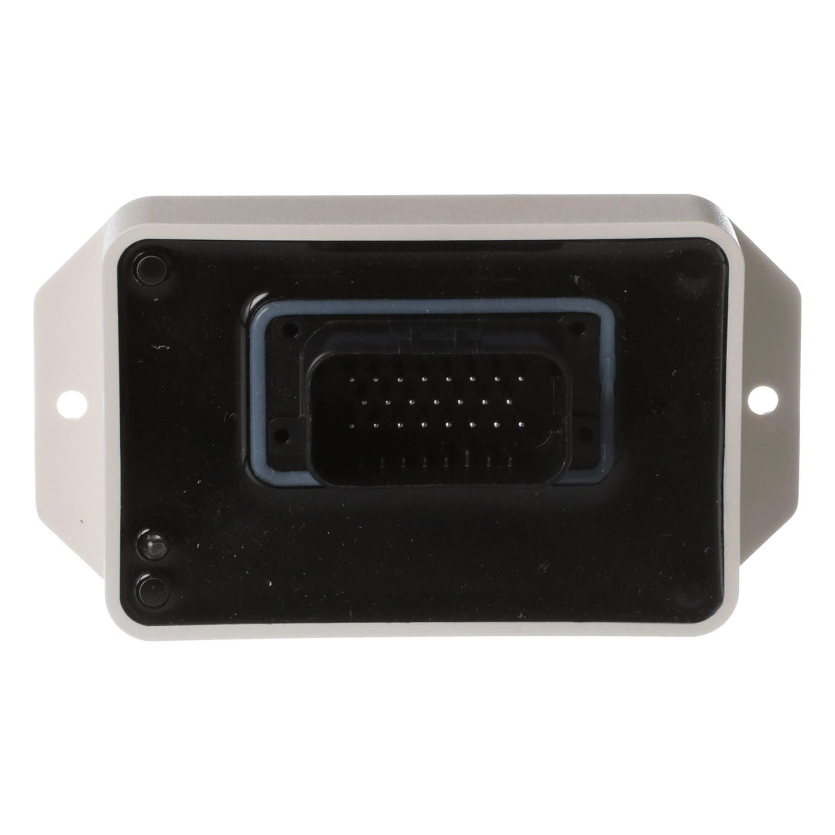 84254545 - OEM PILOT CONTROL MODULE - CASE CONSTRUCTION